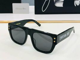 Picture of Dior Sunglasses _SKUfw56896104fw